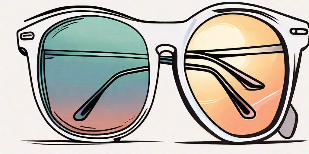 What is the Difference Between Polarised and Non Polarised Sunglasses? - Sun Amante